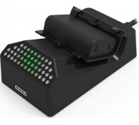 Hori station charging Solo Charging Station to the pads Xbox (AB09-001U)