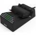Hori station charging Solo Charging Station to the pads Xbox (AB09-001U)