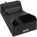 Hori station charging Solo Charging Station to the pads Xbox (AB09-001U)