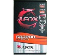 AFOX Radeon HD 6450 2GB DDR3 (AF6450-2048D3L5)