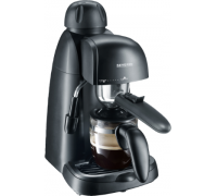 Severin KA 5978