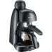 Severin KA 5978