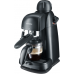 Severin KA 5978