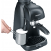 Severin KA 5978