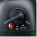Severin KA 5978