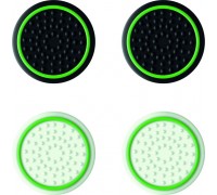 Trust a set of overlays GXT267 na pada Xbox Series X (24174)