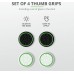 Trust a set of overlays GXT267 na pada Xbox Series X (24174)