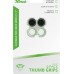 Trust a set of overlays GXT267 na pada Xbox Series X (24174)