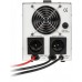 UPS Kemot PROsinus-500 (URZ3405)