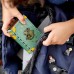 LEGO Harry Potter Chwile z Hogwartu: zajęcia z zaklęć i uroków (76385)