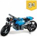 LEGO Creator Supermotocykl (31114)