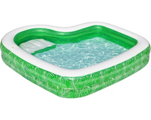 Bestway  231x231cm (54336)