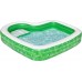Bestway  231x231cm (54336)