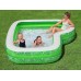 Bestway  231x231cm (54336)