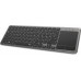 Hama KW-600T (001826530000)