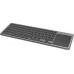 Hama KW-600T (001826530000)