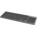 Hama KW-600T (001826530000)