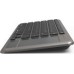 Hama KW-600T (001826530000)