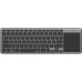 Hama KW-600T (001826530000)