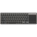 Hama KW-600T (001826530000)