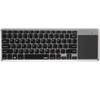 Hama KW-600T (001826530000)