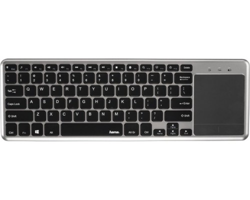 Hama KW-600T (001826530000)