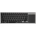Hama KW-600T (001826530000)