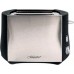 Maestro MR-704 Black-Silver