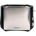 Maestro MR-704 Black-Silver