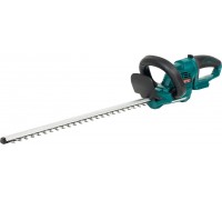 NAC Shears rechargeable HB-BL-LI