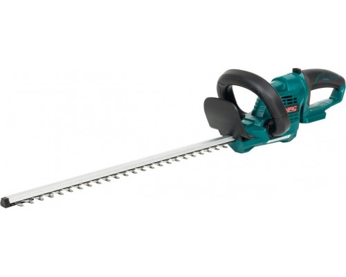 NAC Shears rechargeable HB-BL-LI