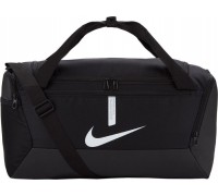 Nike Bag sport Academy black r. S