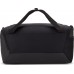 Nike Bag sport Academy black r. S