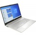 Laptop HP 15s-fq1059nw (238F6EAR)
