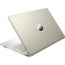 Laptop HP 15s-fq1059nw (238F6EAR)