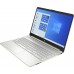 Laptop HP 15s-fq1059nw (238F6EAR)