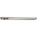 Laptop HP 15s-fq1059nw (238F6EAR)