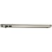 Laptop HP 15s-fq1059nw (238F6EAR)