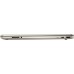 Laptop HP 15s-fq1059nw (238F6EAR)