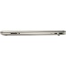 Laptop HP 15s-fq1059nw (238F6EAR)