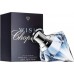 Chopard Wish EDP 75 ml