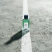 Lacoste Match Point EDT 50 ml