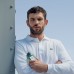 Lacoste Match Point EDT 50 ml