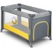 Lionelo STEFI Tellow Lemon