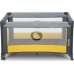 Lionelo STEFI Tellow Lemon