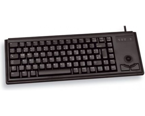Cherry G84-4400 (G84-4400LUBUS-2)