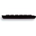 Cherry G84-4400 (G84-4400LUBUS-2)