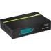 Switch TRENDnet TPE-TG80G