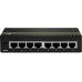 Switch TRENDnet TPE-TG80G