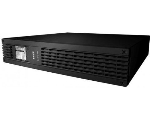 UPS Ever Sinline RT 1200 (W/SRTLRT-001K20/00)
